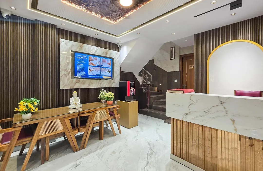 Delhi Delight Premium-1