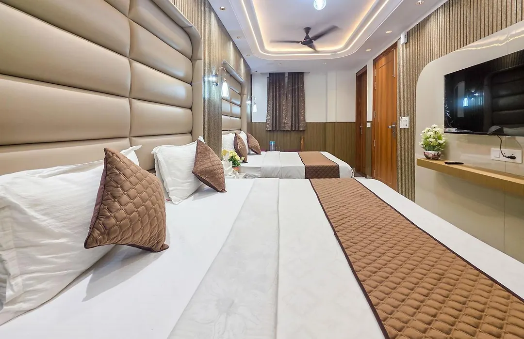 Delhi Delight Premium-1