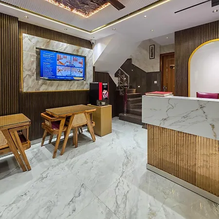 Delhi Delight Premium-2