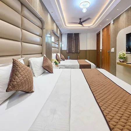 Delhi Delight Premium-3